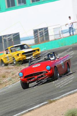 media/May-14-2023-Cobra Club (Sun) [[e55caaa618]]/Yellow Group/Morning Session Turn 4/